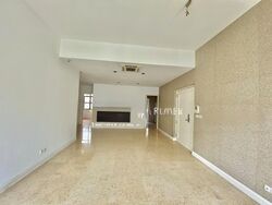 The Loft (D10), Condominium #456448491